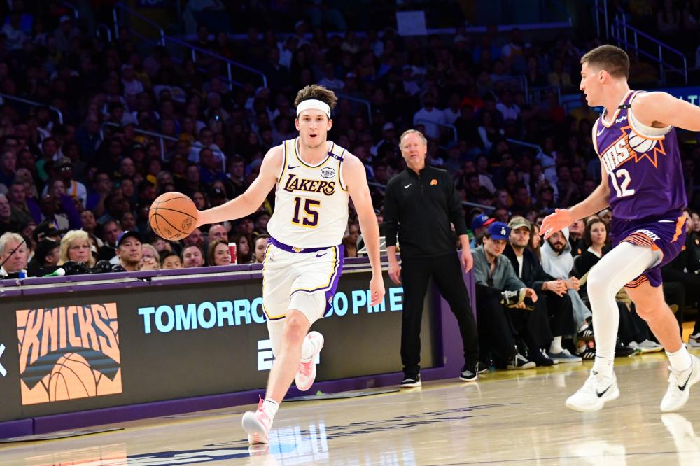 味着阵痛与 味着阵痛与