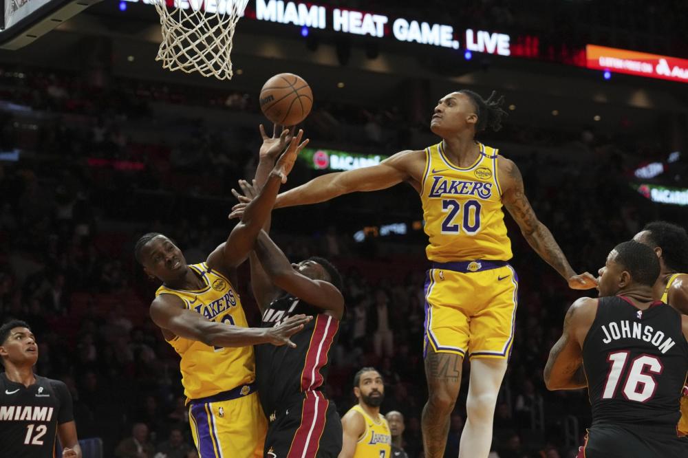 三分命中率 三分命中率