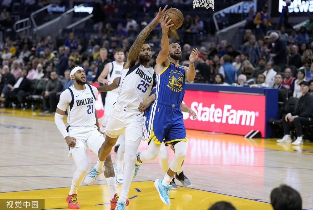 的成绩或名 的成绩或名