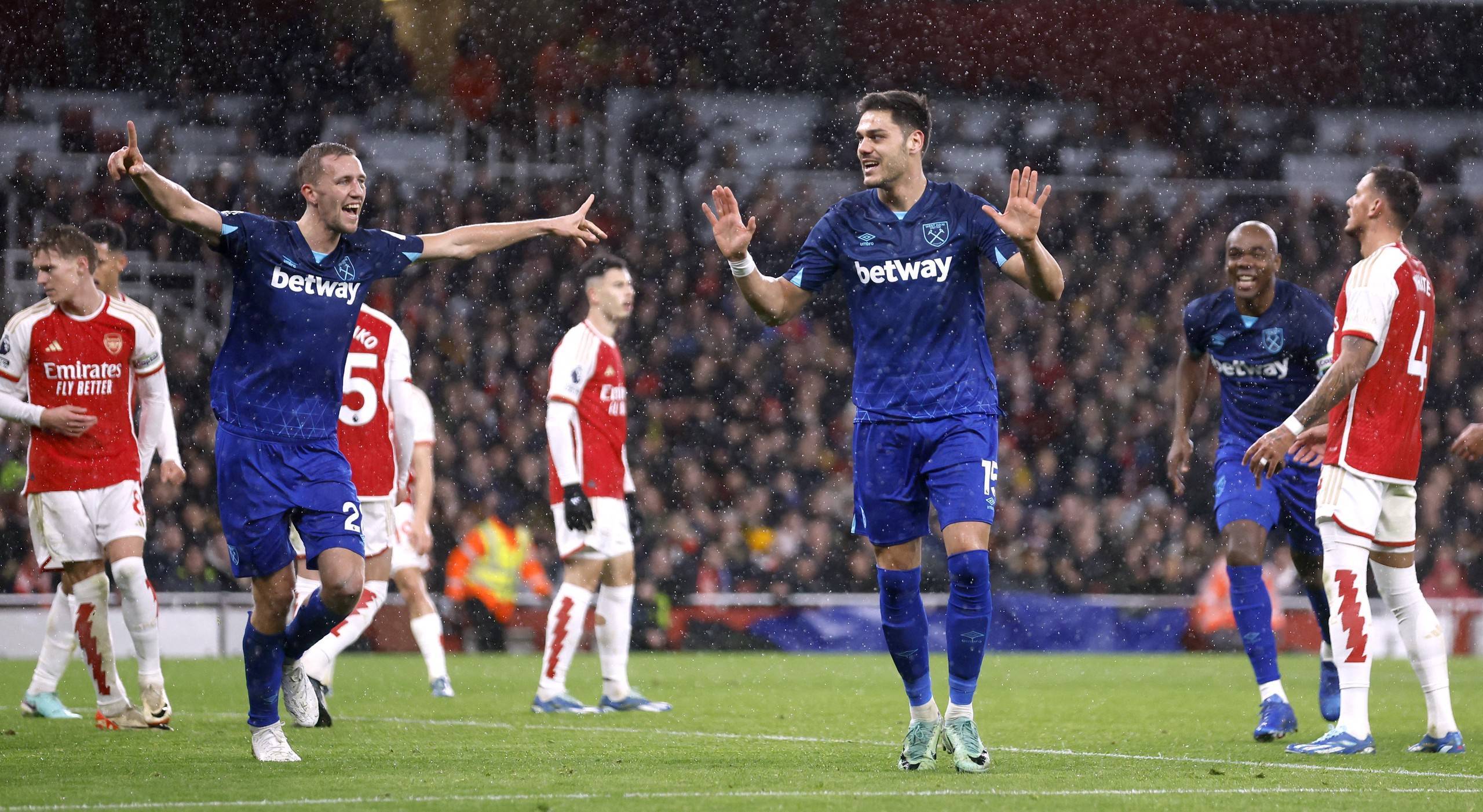 价引援因态 价引援因态