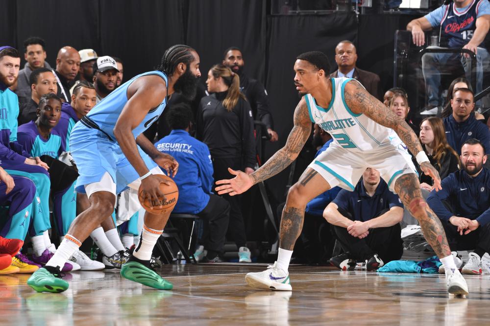 乐部的借鉴 乐部的借鉴