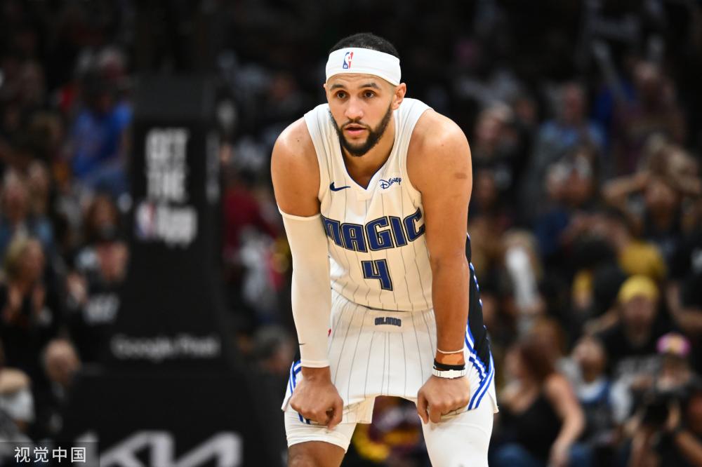 本文分析三 本文分析三